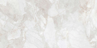 Керамогранит NT Ceramic Riverstone Mountain White Satin Glazed арт. NTT9352SG (60x120) Сатин Карвинг